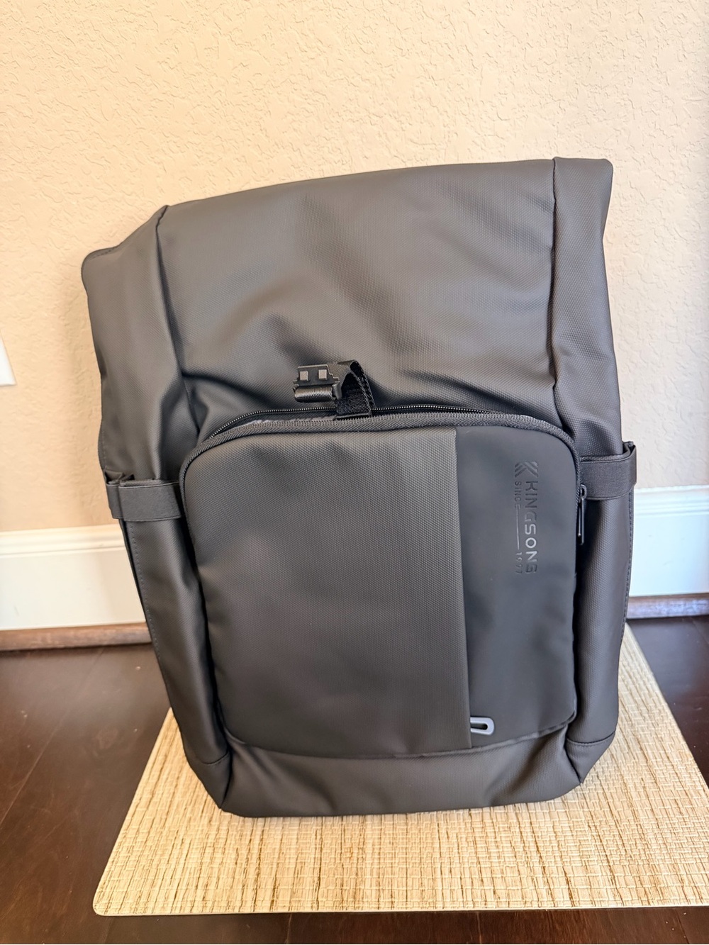 Travel Work Backpack